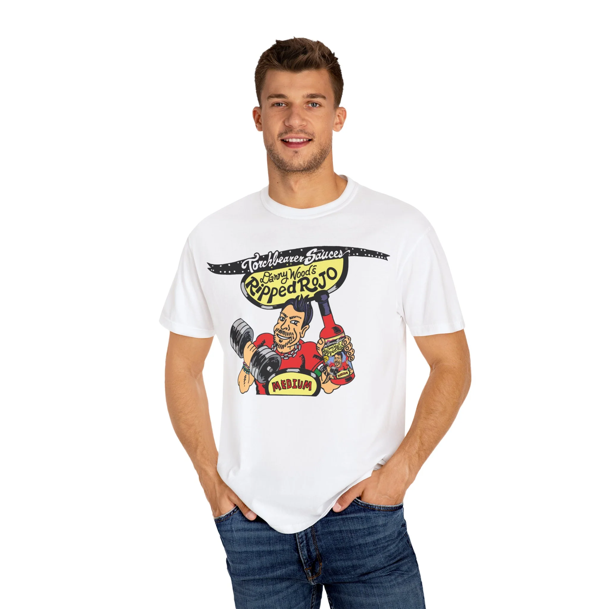 Product image 3