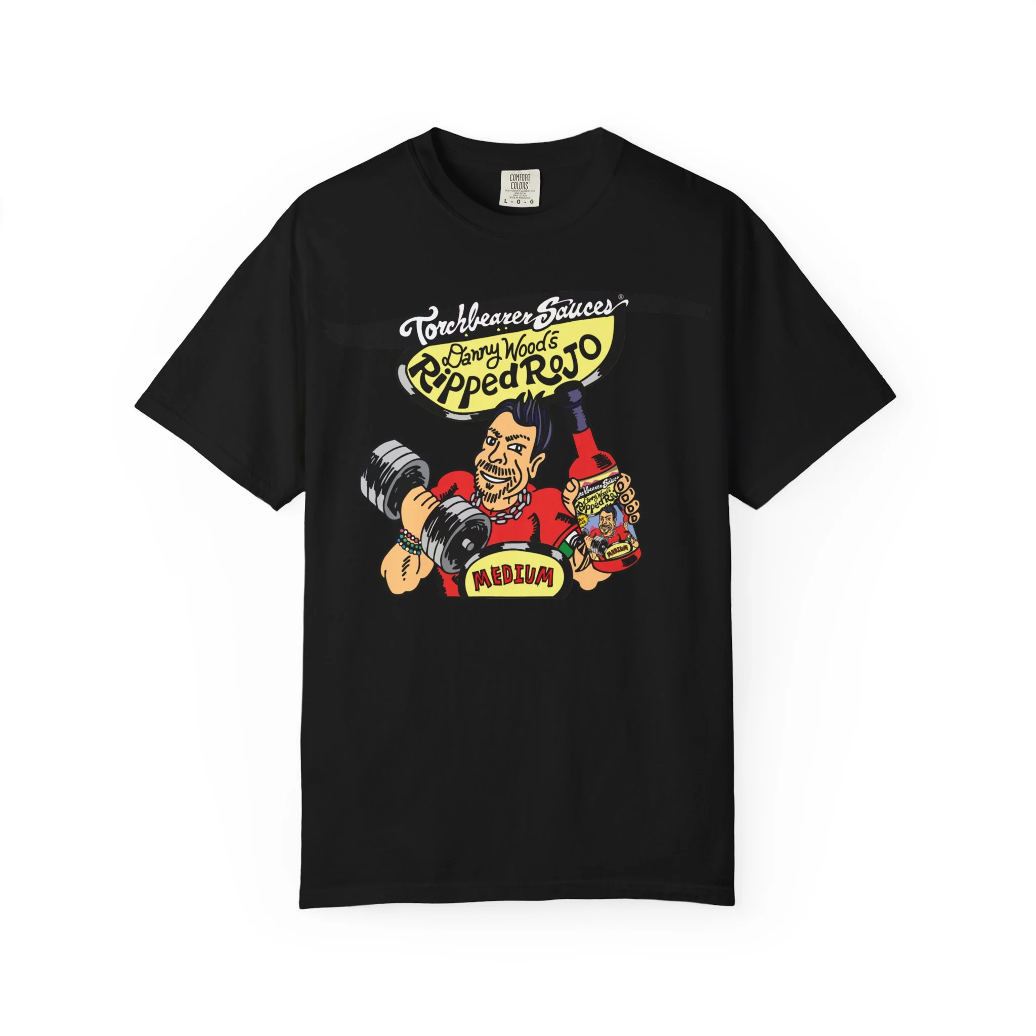 Product image 4