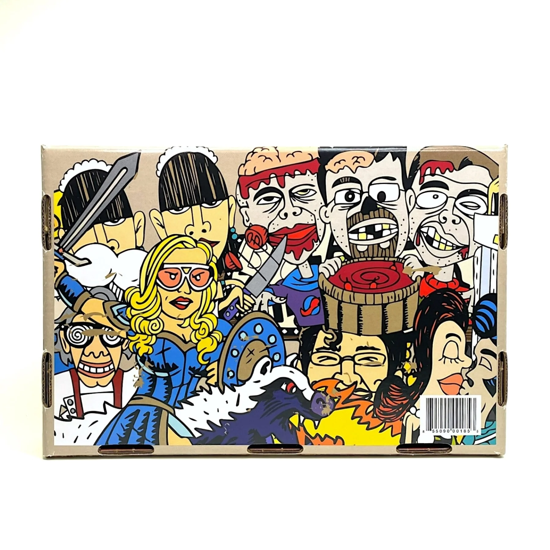 Product image 4
