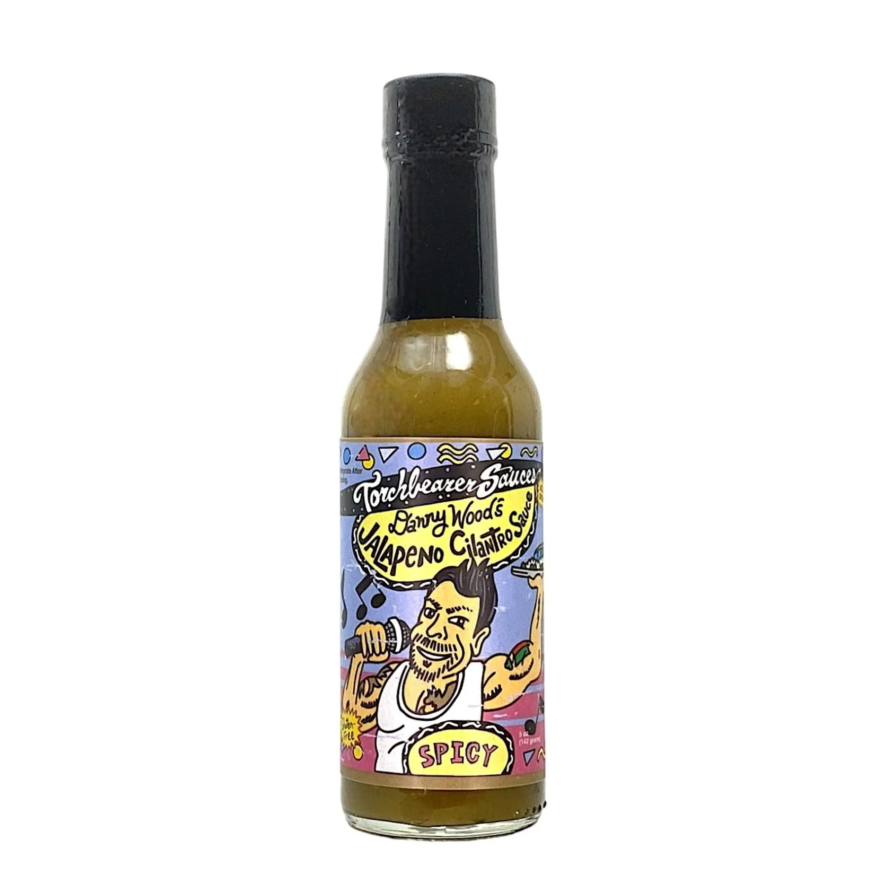 Product image 5